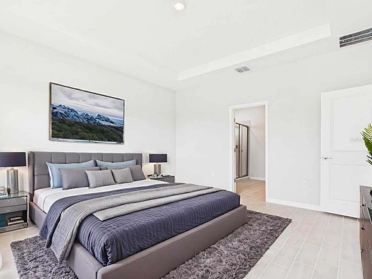 8419 N Inca Way - Photo 3 of 15