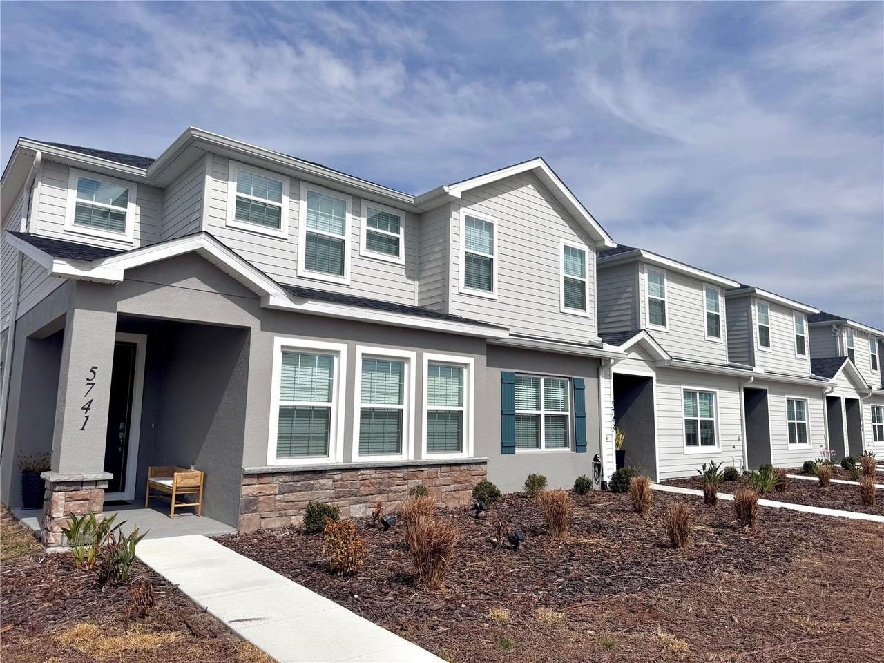 5745 Freshwater Canyon Dr - Photo 2 of 43