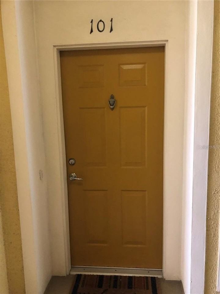 3338 Robert Trent Jones Dr #10104 - Photo 3 of 15