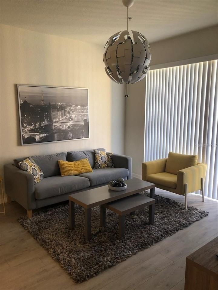 3338 Robert Trent Jones Dr #10104 - Photo 4 of 15