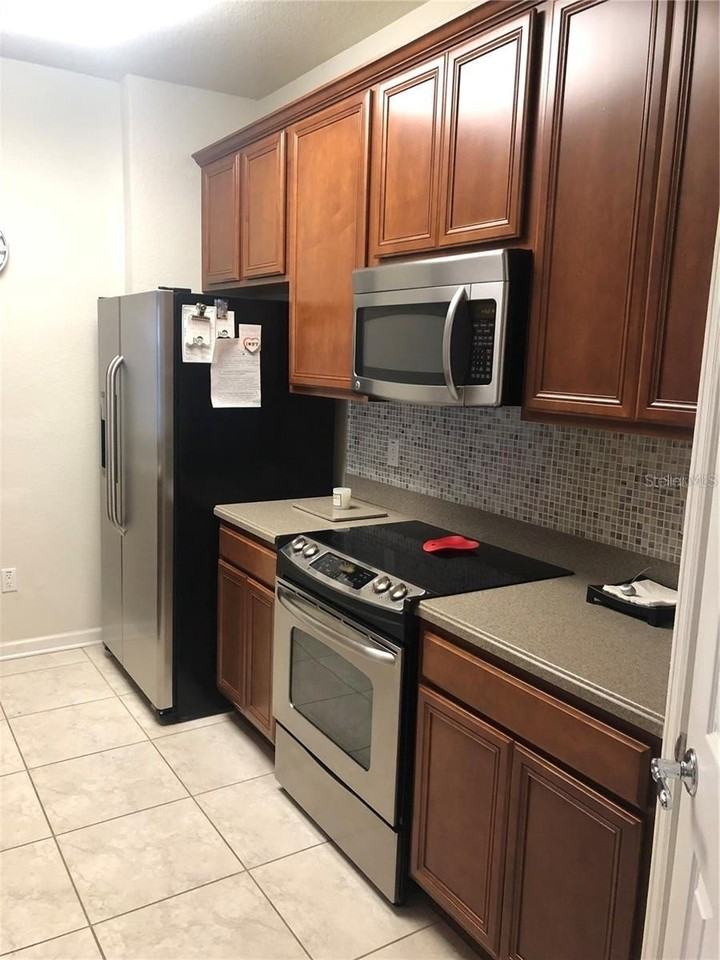 3338 Robert Trent Jones Dr #10104 - Photo 6 of 15