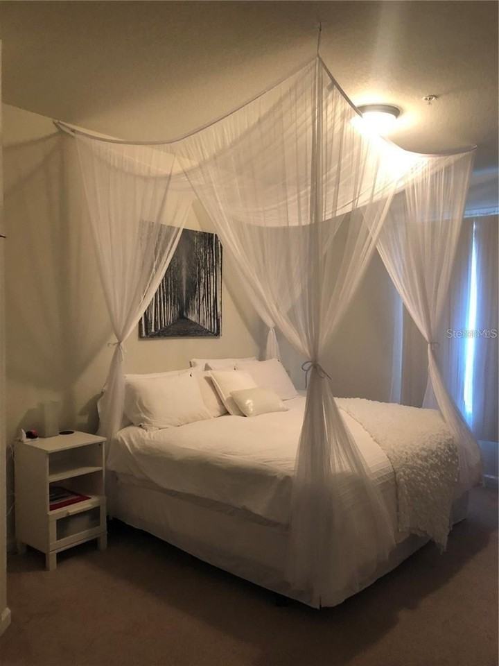 3338 Robert Trent Jones Dr #10104 - Photo 7 of 15