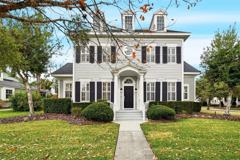 701 Eagle Woods Trl - Photo 1 of 1