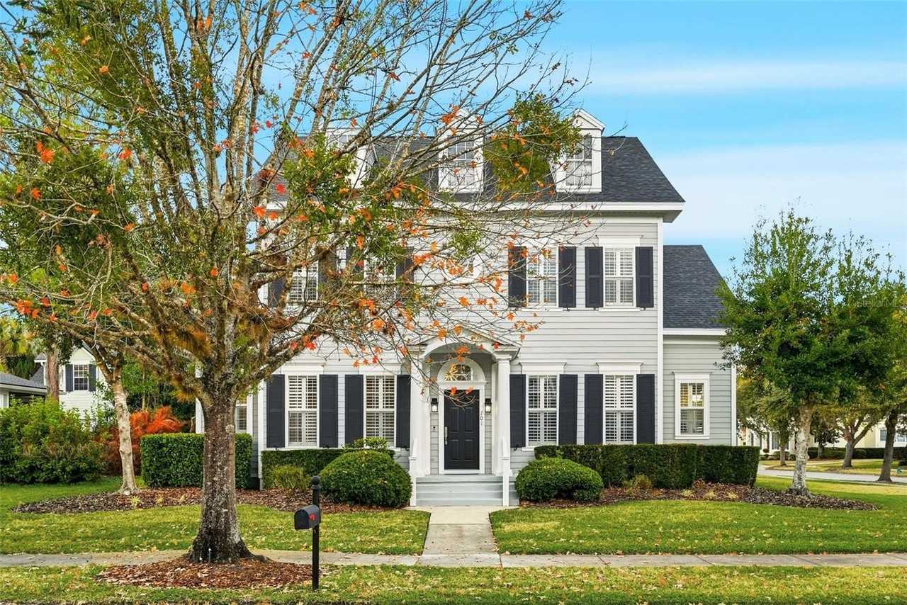 701 Eagle Woods Trl - Photo 2 of 50