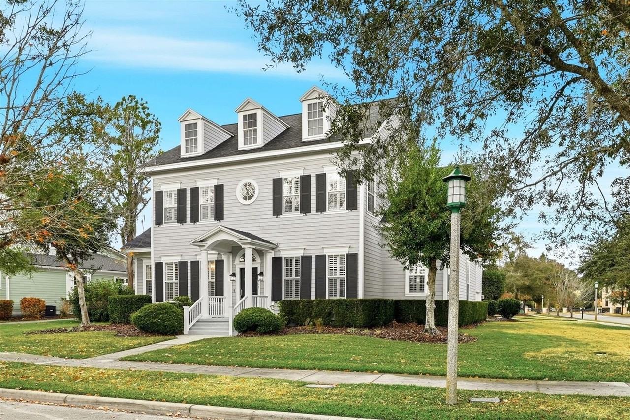 701 Eagle Woods Trl - Photo 3 of 50