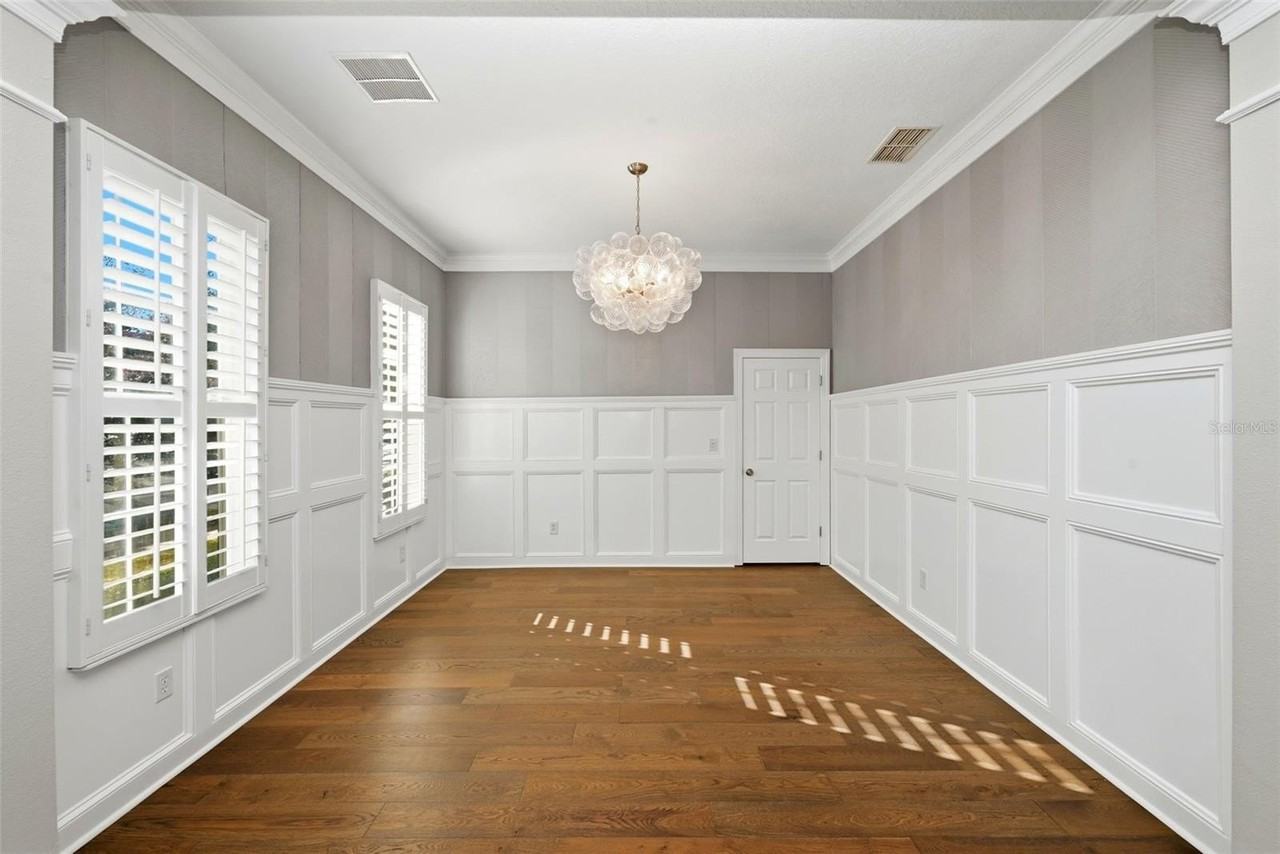 701 Eagle Woods Trl - Photo 6 of 50