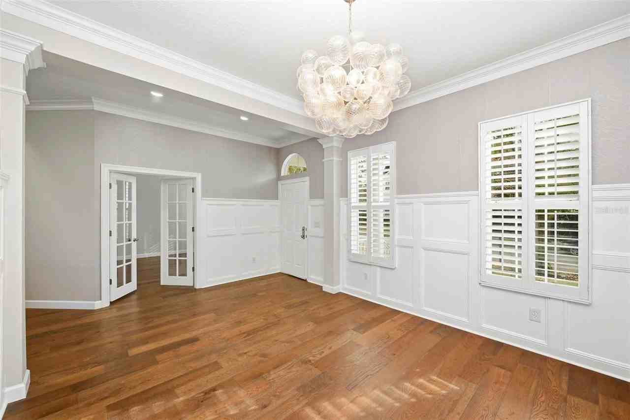 701 Eagle Woods Trl - Photo 7 of 50