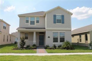 16236 Outlook Shore Aly - Photo 1 of 1