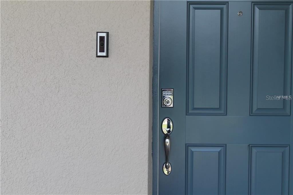 16236 Outlook Shore Aly - Photo 3 of 21