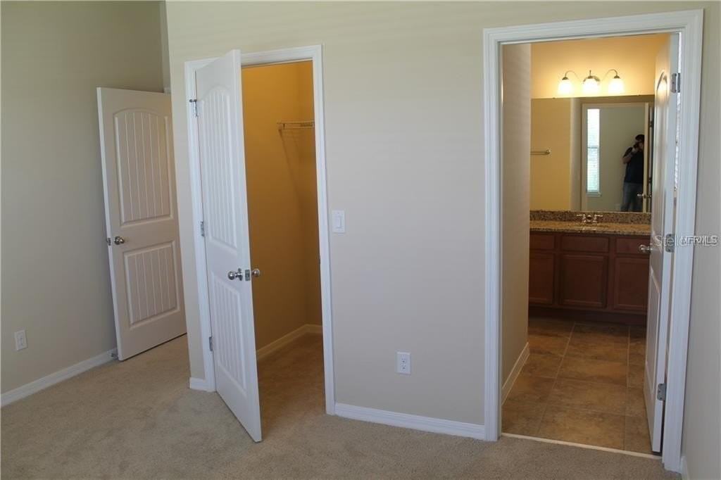 16236 Outlook Shore Aly - Photo 5 of 21