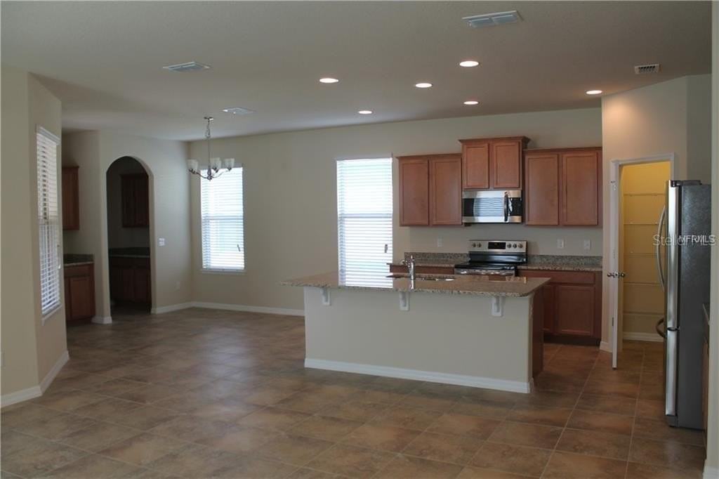 16236 Outlook Shore Aly - Photo 7 of 21