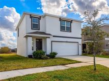 10797 Penny Gale Loop - Photo 1 of 1