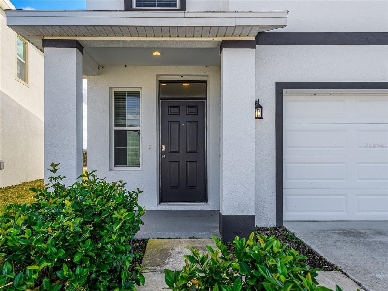 10797 Penny Gale Loop - Photo 2 of 40