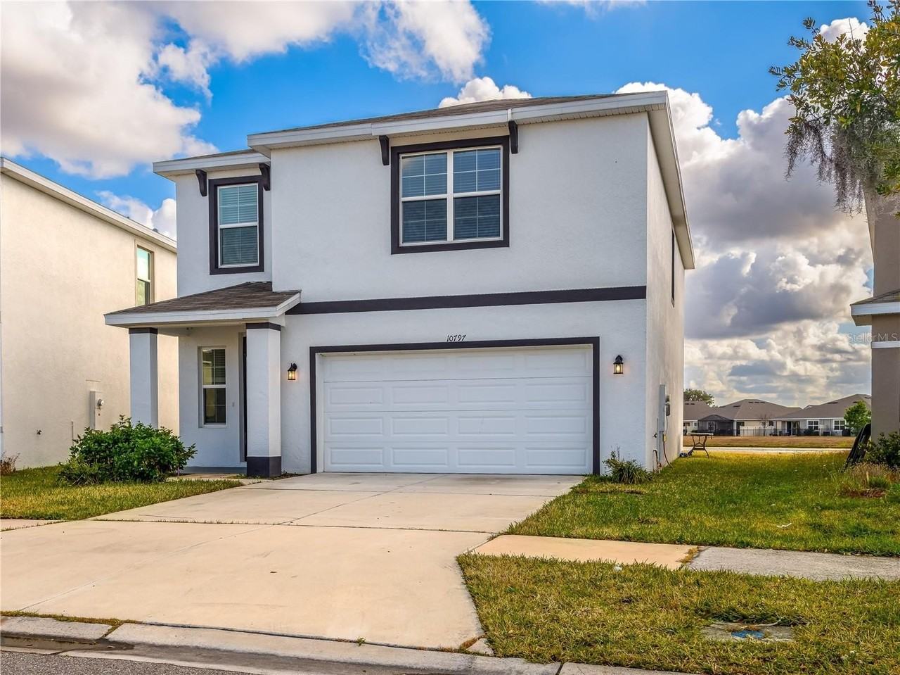 10797 Penny Gale Loop - Photo 3 of 40