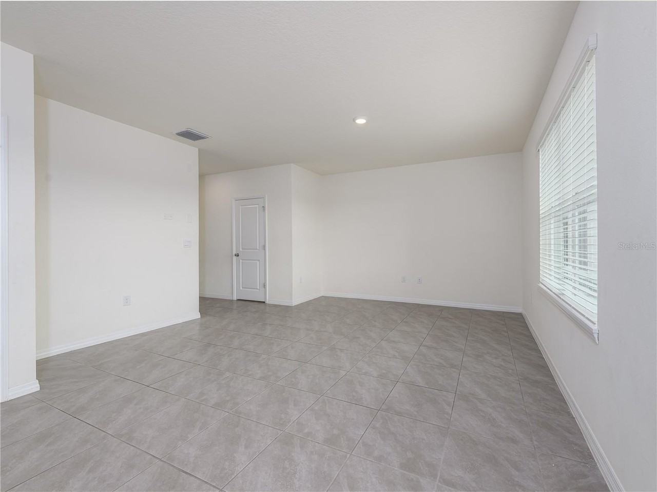 10797 Penny Gale Loop - Photo 6 of 40