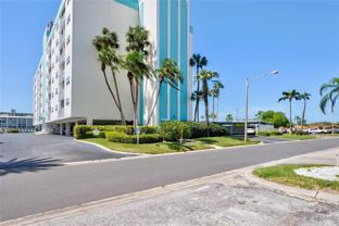 10216 Regal Dr #502 - Photo 1 of 1