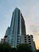 featured image of 777 N Ashley Dr #1414