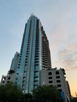 777 N Ashley Dr #1414 - Photo 1 of 1