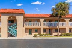 1750 Belleair Forest Dr #C7 - Photo 1 of 1