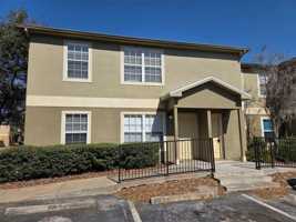 featured image of 36121 Lake Chase Blvd #201