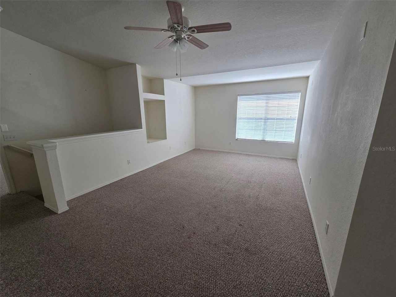 36121 Lake Chase Blvd #201 - Photo 2 of 17