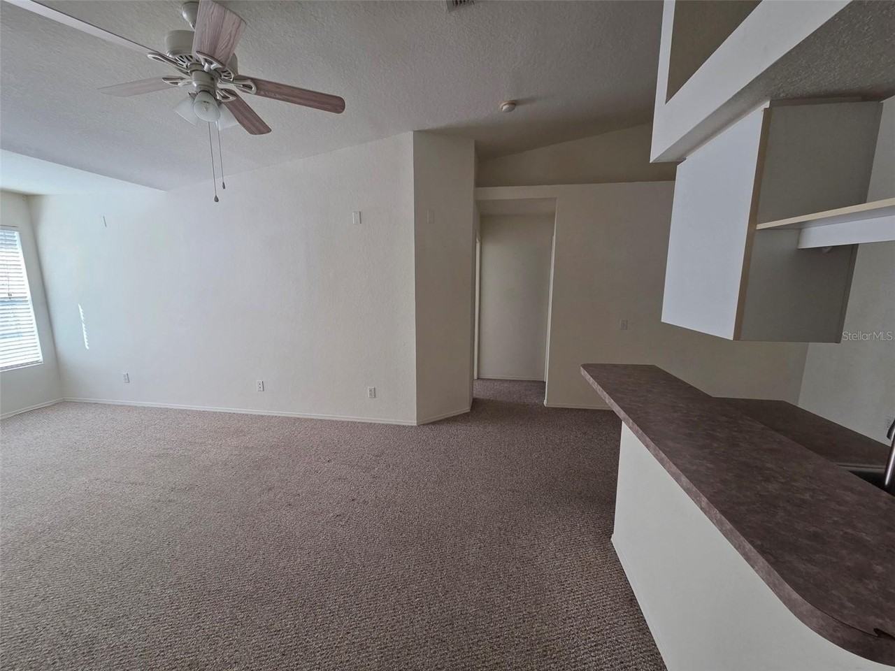 36121 Lake Chase Blvd #201 - Photo 3 of 17