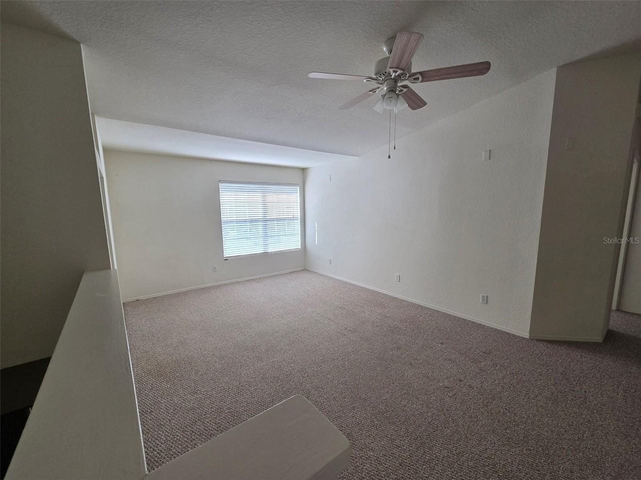 36121 Lake Chase Blvd #201 - Photo 4 of 17