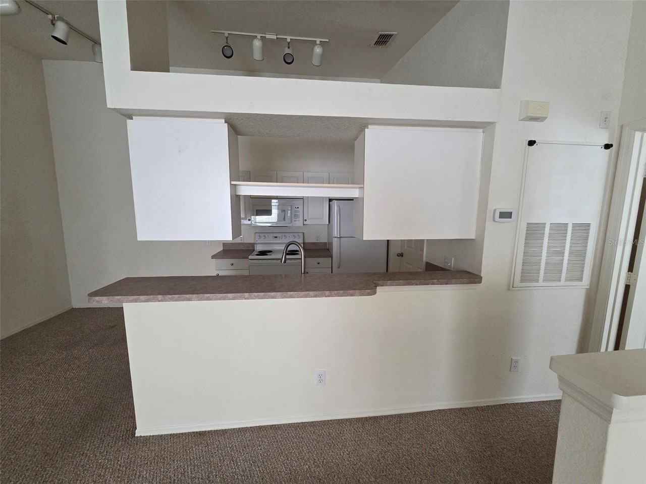 36121 Lake Chase Blvd #201 - Photo 5 of 17