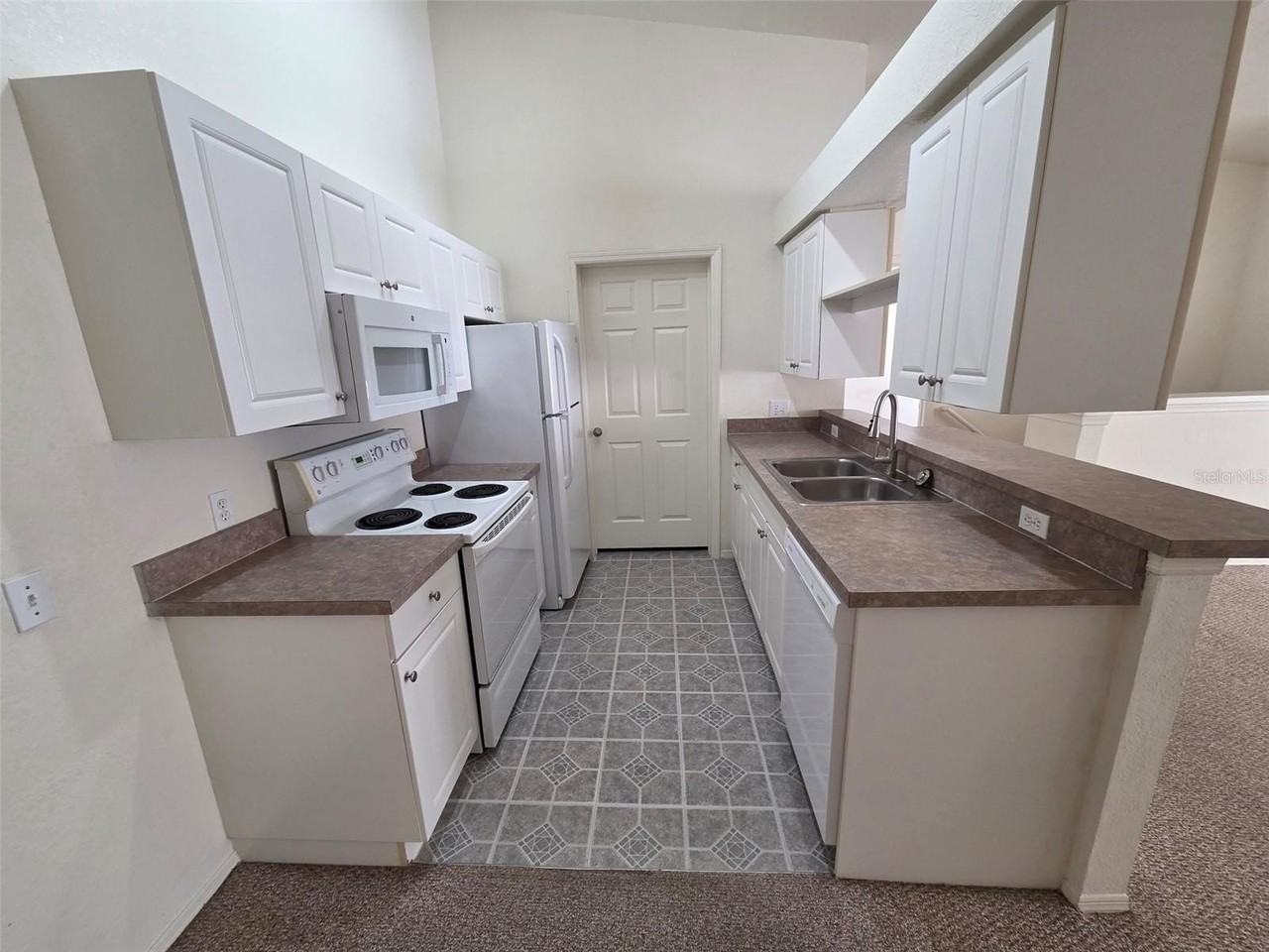 36121 Lake Chase Blvd #201 - Photo 6 of 17