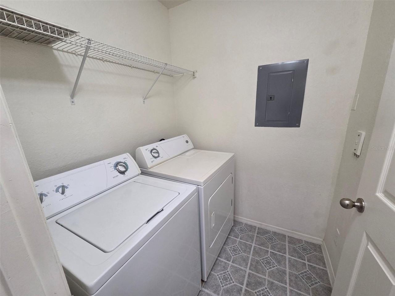 36121 Lake Chase Blvd #201 - Photo 7 of 17