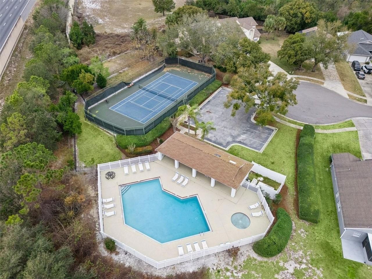 7236 Somersworth Dr - Photo 2 of 50