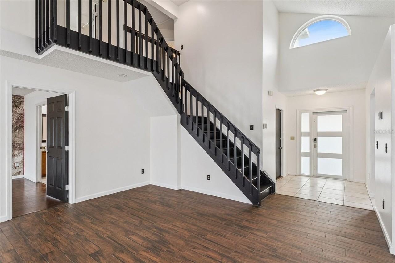 7236 Somersworth Dr - Photo 6 of 50