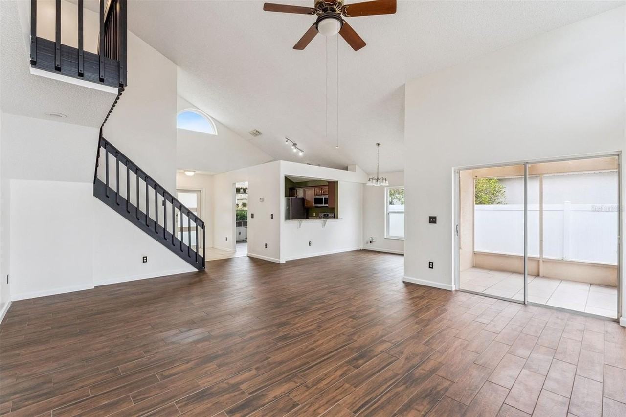 7236 Somersworth Dr - Photo 7 of 50