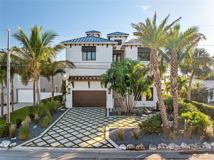 459 20th Ave - Photo 1 of 1