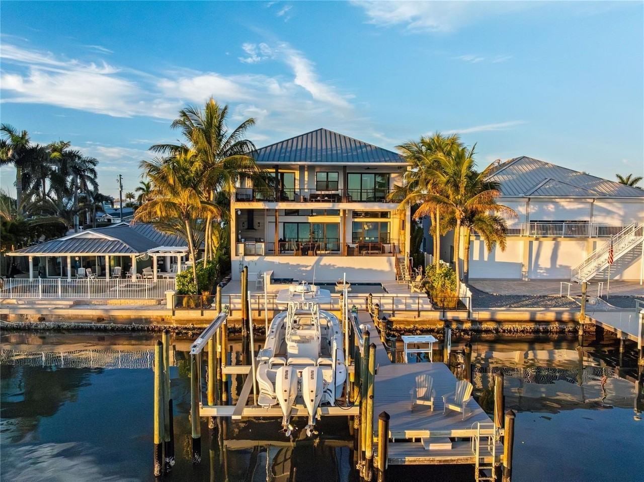 459 20th Ave - Photo 3 of 50