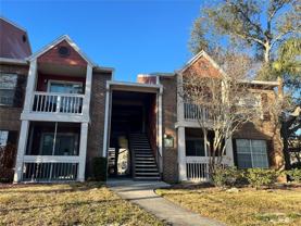 10200 Gandy Blvd N #617 - Photo 1 of 1