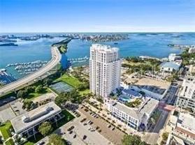 331 Cleveland St #1902 - Photo 1 of 1