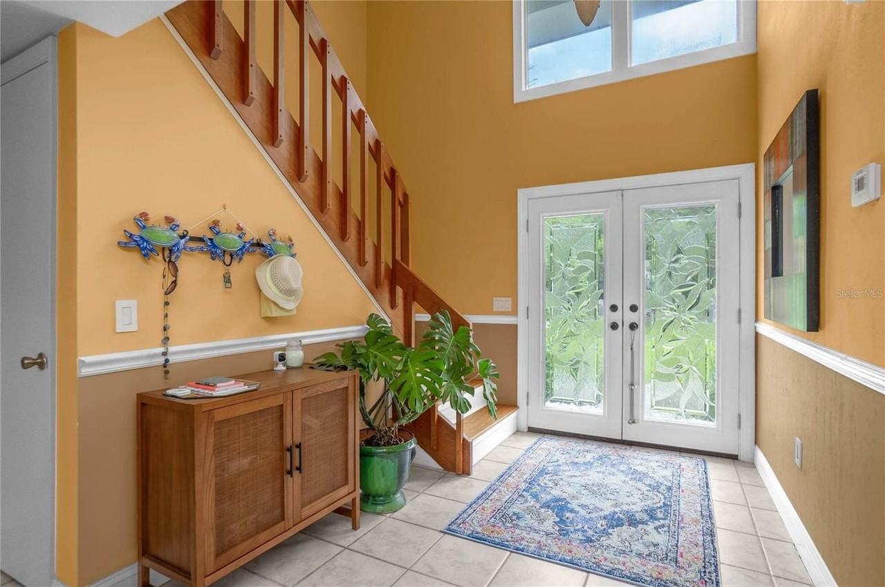 28 River Trail Dr - Photo 2 of 35