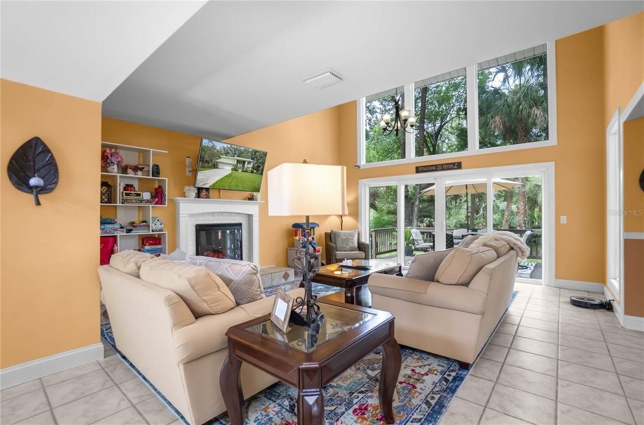 28 River Trail Dr - Photo 3 of 35