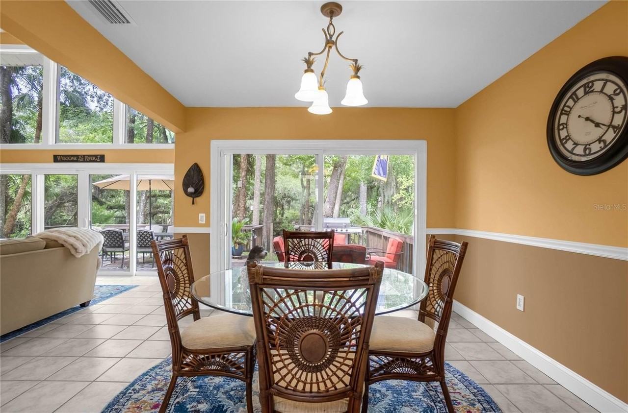 28 River Trail Dr - Photo 5 of 35