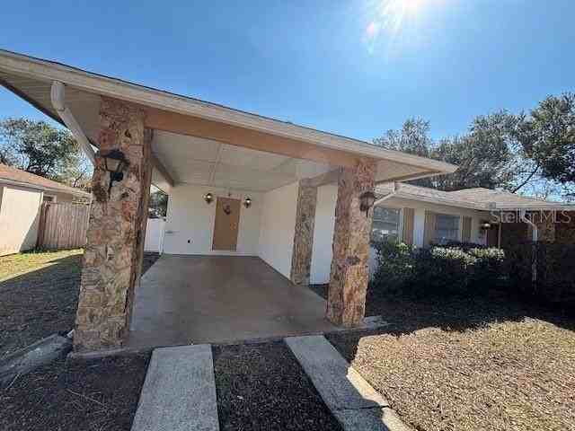 9161 N Abbot Dr - Photo 2 of 21