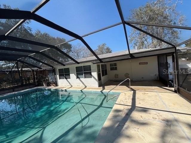 9161 N Abbot Dr - Photo 3 of 21