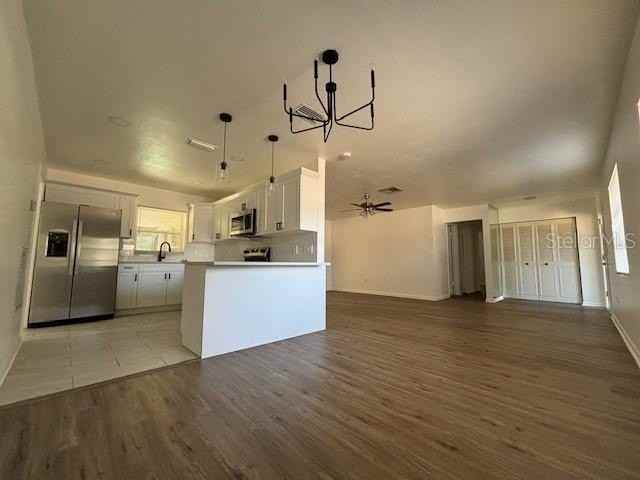 9161 N Abbot Dr - Photo 4 of 21