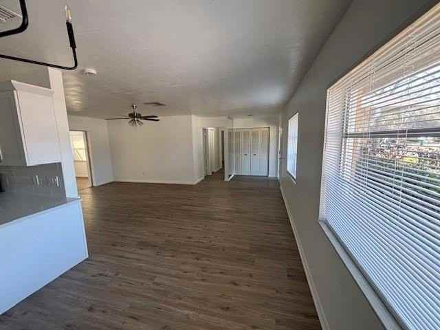 9161 N Abbot Dr - Photo 6 of 21