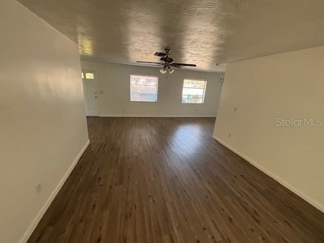 9161 N Abbot Dr - Photo 7 of 21