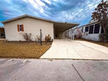 3505 Meteor Pl - Photo 1 of 1