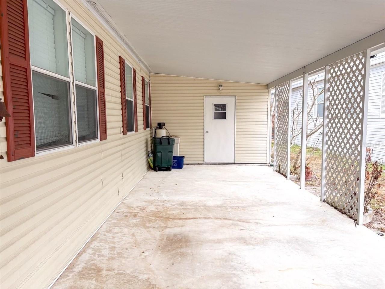 3505 Meteor Pl - Photo 2 of 41