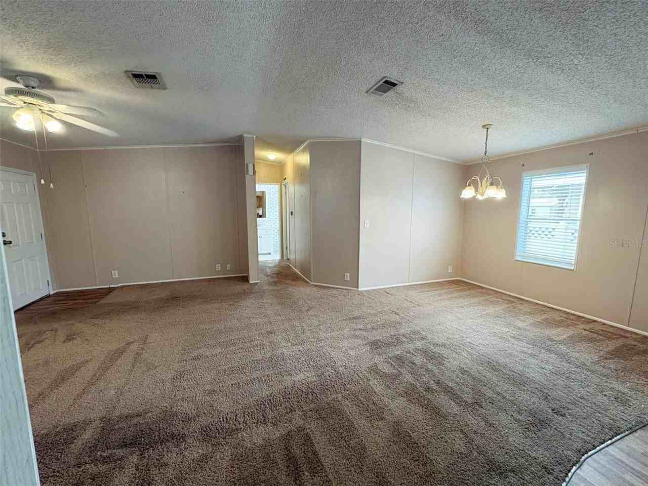 3505 Meteor Pl - Photo 7 of 41