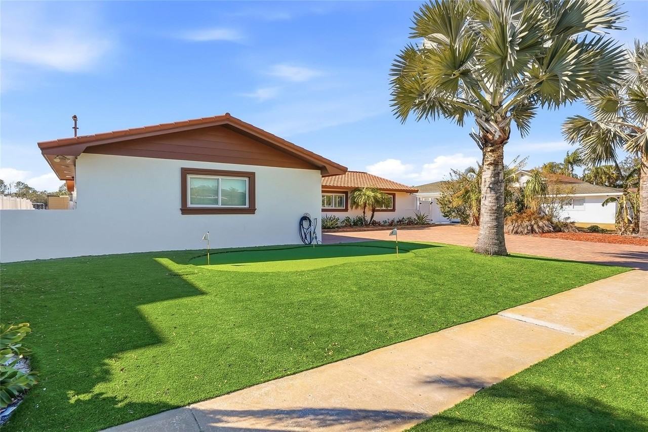 3918 Americana Dr - Photo 2 of 50