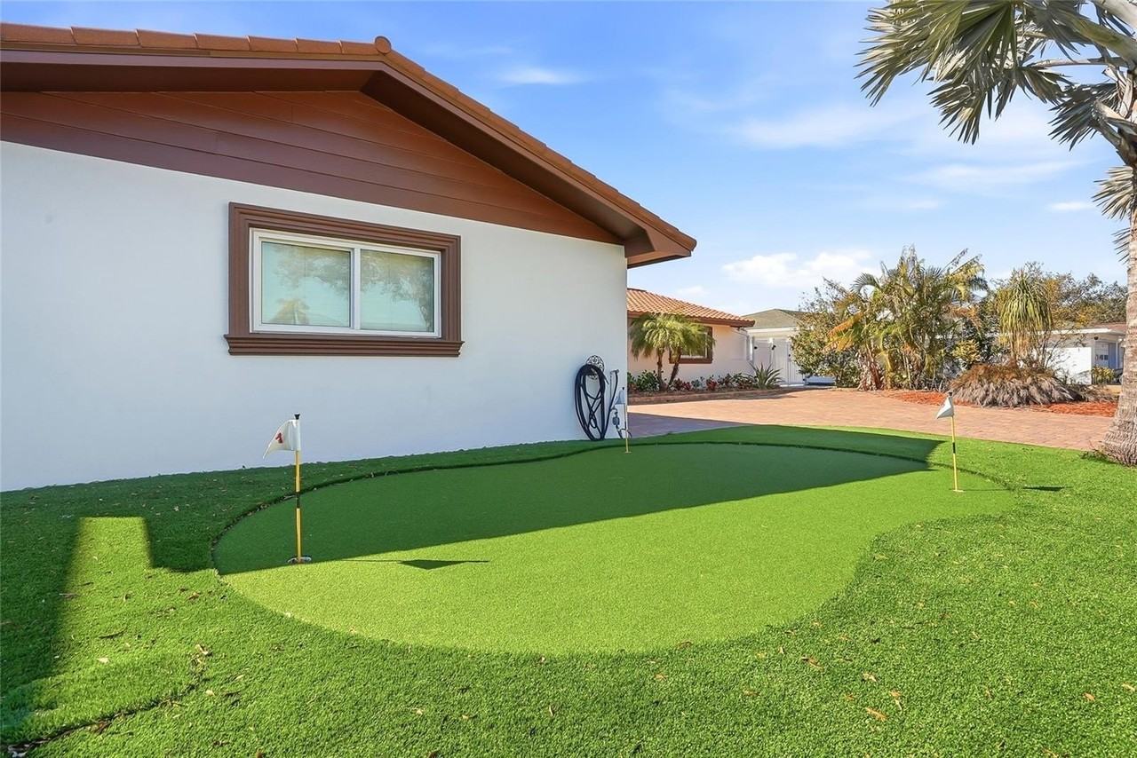 3918 Americana Dr - Photo 3 of 50